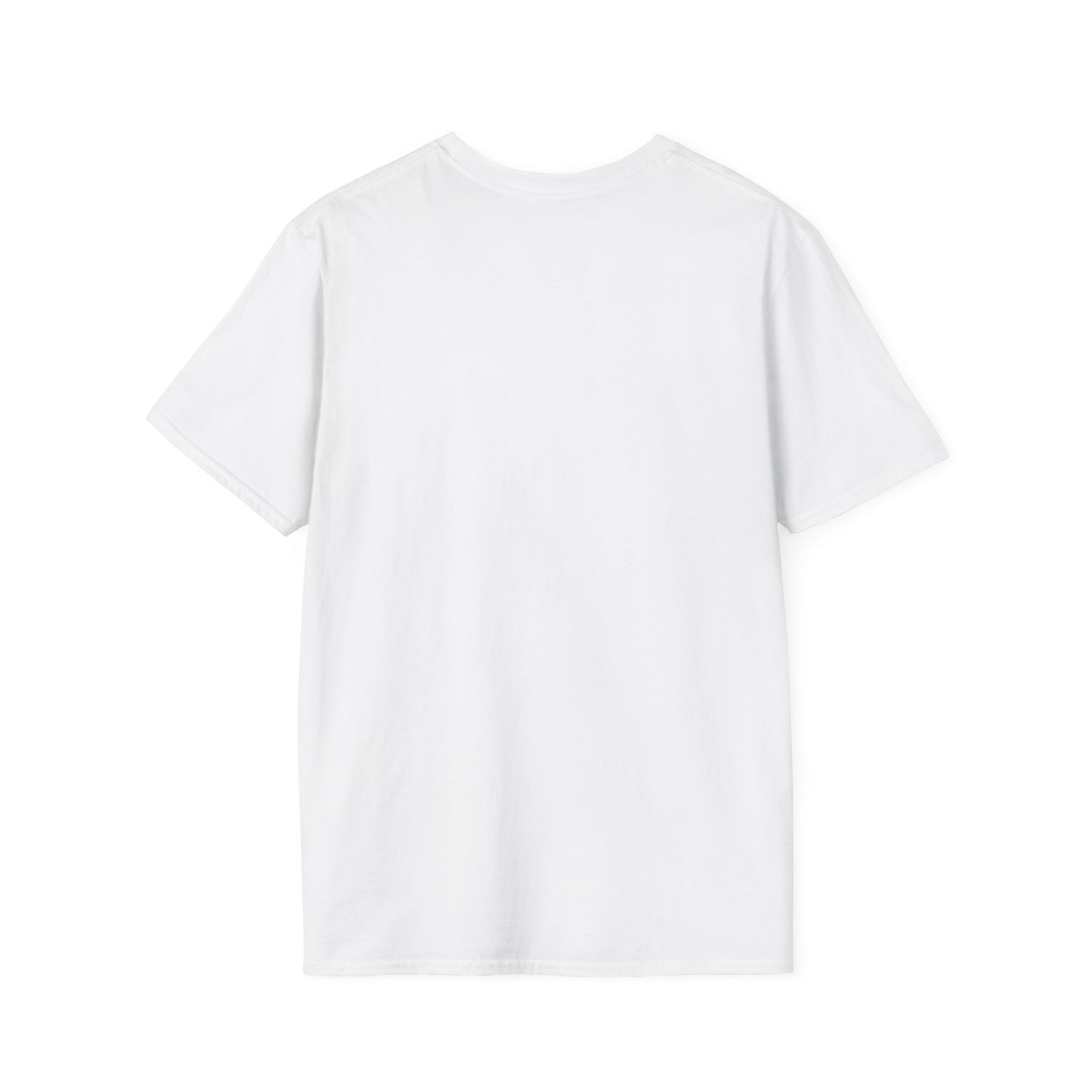 Warrior Strength Unisex T-Shirt