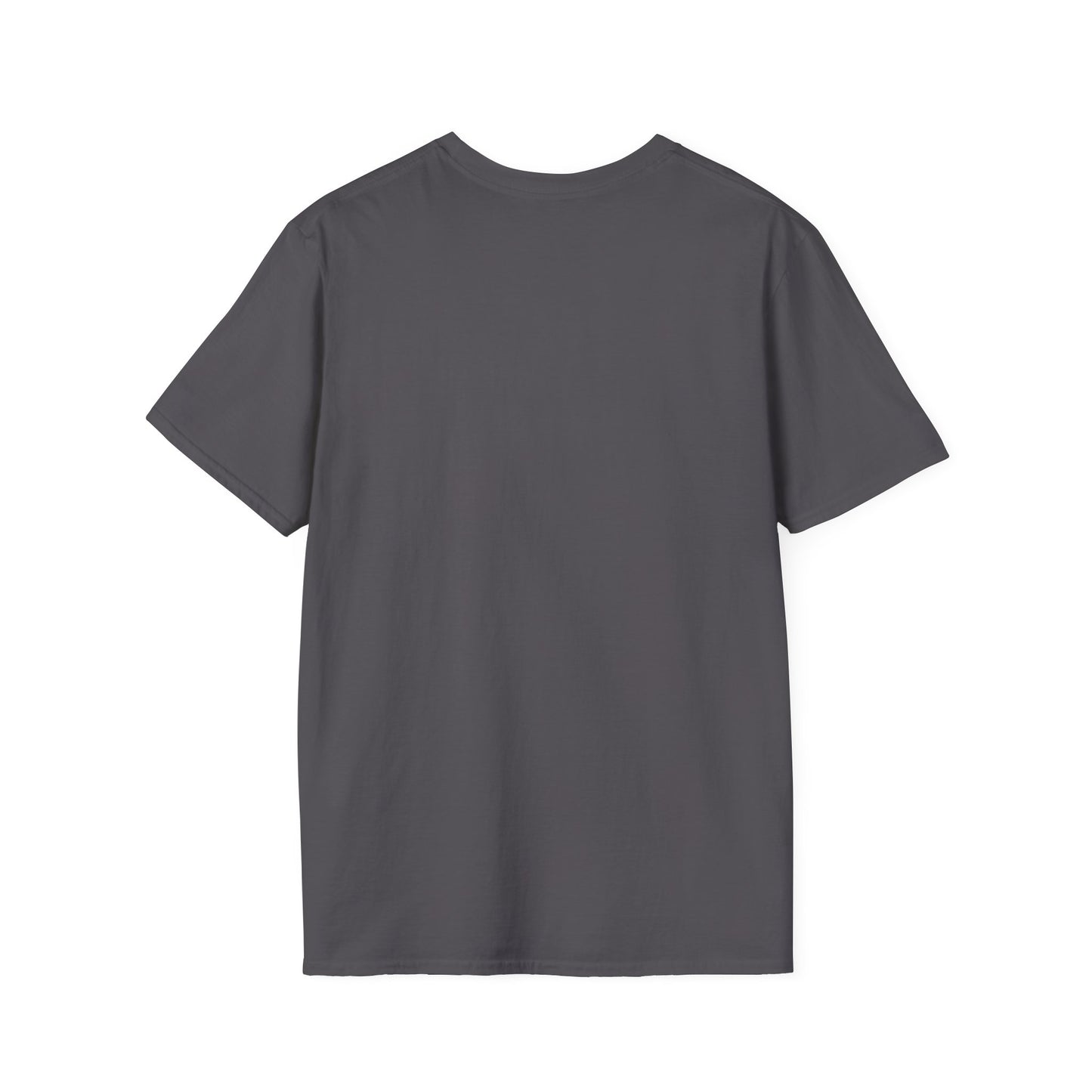Warrior Strength Unisex T-Shirt
